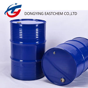 Kimyasal üretici kozmetik sınıf GTCC Capric Caprylic Triglyceride Cas 65381-09-1 cilt bakımı günlük kimyasallarda kullanılır - Product Image 1