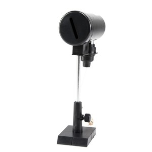 Parallel light source, 6V, optical, middle school <b>physics</b> experiment equipment, junior and senior high school teaching - Product Image 2