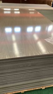 Multiple Styles Carbonized Horizontal Natural Bamboo Charcoal <strong>Veneer</strong> <strong>Engineered</strong> <strong>Wood</strong> <strong>Veneer</strong> for Furniture Skateboards Cabinet - Product Image 5