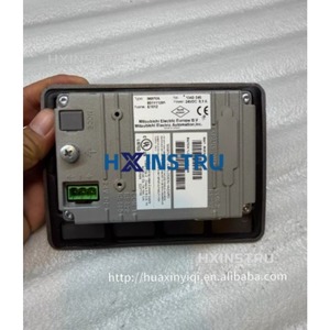 Beijer Electronics E1012 มือสอง H - Product Image 3