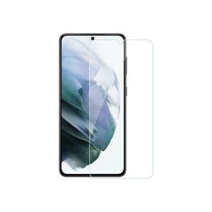 थोक 2.5D सैमसंग गैलेक्सी S22 के लिए 9H अल्ट्रा पतली टेम्पर्ड ग्लास स्क्रीन रक्षक उच्च पारदर्शी विरोधी सदमे टेम्पर्ड स्क्रीन - Product Image 1