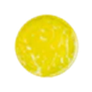 Gelée de mangue en gros du fabricant, gelée de mangue de bonne qualité pour bubble tea - Product Image 3