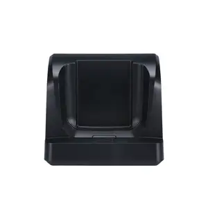 Android Rugged SG-7000 WIFI 3G 4G PDA Base, Handheld PDA Cradle, PDAs Scanner Charging Docking Station for SG-7000 only