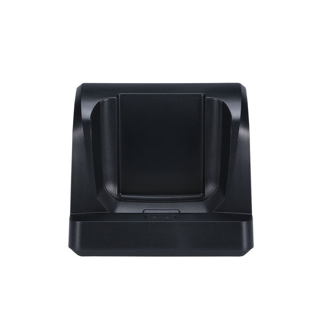 Android Rugged SG-7000 Series PDA Power Supply Adapter 10W Electric Handheld Cradle WIFI 3G 4G Scanner Charging Docking Station