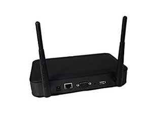 Отправлено из США, не распространяется на 100 м Bluetooth 5,0 двухрежимный шлюз беспроводной точки доступа для умного дома/<span class=keywords><strong>IoT</strong></span> - Product Image 4