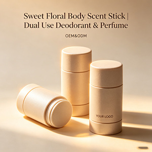 <span class=keywords><strong>Déodorant</strong></span> en stick antibactérien à <span class=keywords><strong>l</strong></span>'<span class=keywords><strong>arbre</strong></span> à thé, formule aux extraits naturels, sûr et doux, approvisionnement en gros sous marque privée - Product Image 2