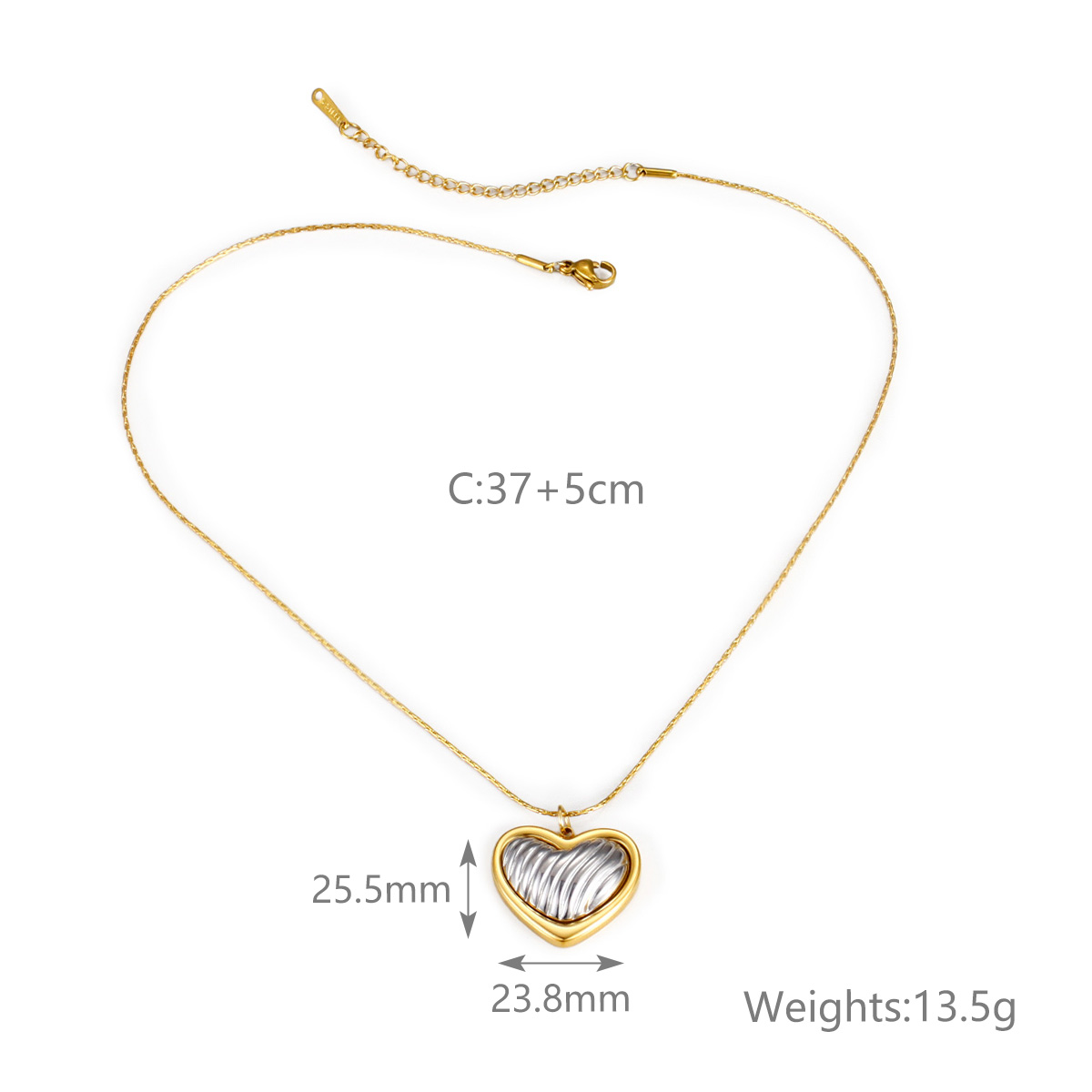Oro2