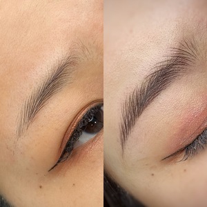 Pigment PMU Permablend organique professionnel au <span class=keywords><strong>prix</strong></span> d'usine pour la pigmentation des lèvres, des yeux, des sourcils, tatouage, maquillage <span class=keywords><strong>permanent</strong></span> - Product Image 5