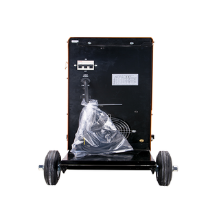 Keyue เครื่องเชื่อมไฟฟ้าแบบ<span class=keywords><strong>3</strong></span> in <span class=keywords><strong>1</strong></span> <span class=keywords><strong>MiG</strong></span> ได้รับการรับรองจาก CE เครื่องเชื่อมไฟฟ้าแบบพกพา - Product Image 4