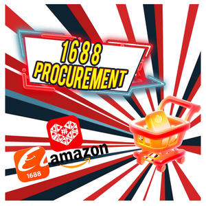 중국 구매 대행자 과일 야채 세척 바구니 접이식 손잡이 및 배수 기능이있는 주방 식품 보관 및 용기 - Product Image 1