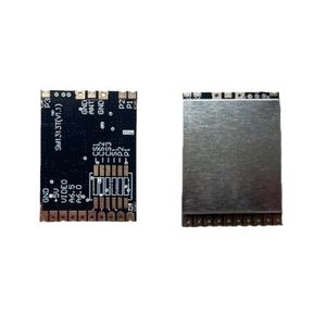 Module émetteur-récepteur 1.2G et 1.3G SM1313T 1600mW, émetteur/récepteur AV sans fil longue portée - Product Image 1
