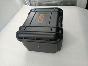 <span class=keywords><strong>Téléphone</strong></span> portable robuste pour TUNNEL d'autoroute, chemin de fer extérieur KNSP-26 - Product Image 6
