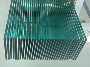 Modern Custom Glass Safety Shower Room One Sliding Door Hinge Frameless <strong>Corner</strong> Design Factory Wholesale Prefab <strong>Bathroom</strong> <strong>Unit</strong> - Product Image 5