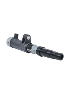 Piezas de motor automático 8200380267 bobina de encendido para Renault <span class=keywords><strong>Laguna</strong></span> 2002 Opel - Product Image 6