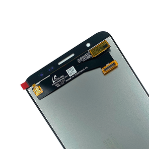 หน้า<span class=keywords><strong>จอ</strong></span> LCD พร้อมทัชสกรีน สำหรับ Samsung Galaxy J7 Prime G610 <span class=keywords><strong>G610F</strong></span> - Product Image 5