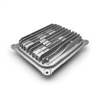 RYAO A2229008812 2059009534 Nouveau module de phare matriciel LED AFS pour Classe E Classe S