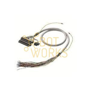 Weidmuller 1373910060 - Nuovo - Product Image 1
