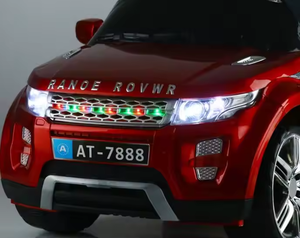 Produsen Grosir Mobil Listrik Anak/Mobil Anak Bertenaga Baterai Harga Murah Laris Manis - Product Image 6