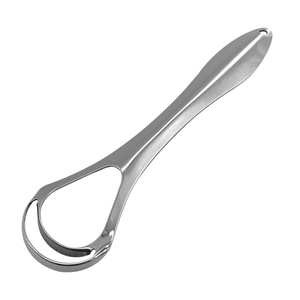 <span class=keywords><strong>2025</strong></span> phong cách mới hai lớp lưỡi <span class=keywords><strong>scraper</strong></span> vệ sinh răng miệng lưỡi công cụ làm sạch lưỡi sạch hơn - Product Image 3