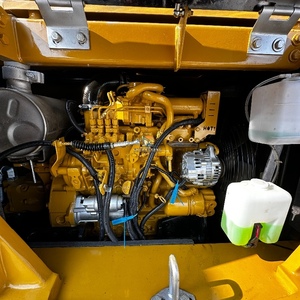 Excavadora de cadenas usada CAT 308E2 de 8 toneladas, modelos Caterpillar 306, 307, <span class=keywords><strong>308</strong></span> en oferta, en stock. - Product Image 4