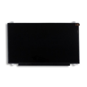 Écran LCD pour ordinateur portable 17,3 pouces Slim IPS 250 cd/m² B173HAN04.2 04.3 NV173FHM-N49 47 46 N173HCE-E3A pour <span class=keywords><strong>Asus</strong></span> G731G - Product Image 1