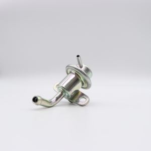 Vente en gros marque Fuyan MD145852 régulateur de pression de carburant nouvel état 10 pièces pour Mitsubishi pour moteur à essence 2.4L 12 mois - Product Image 2