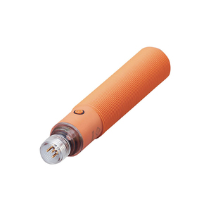 Capteurs ultrasoniques de la série IFM neufs/d'origine, capteurs UGT206/UGT207/UGT208 - Product Image 6