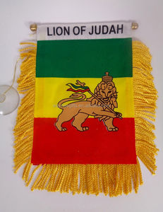 Festival nacional al aire libre poliéster <span class=keywords><strong>Groenlandia</strong></span> <span class=keywords><strong>bandera</strong></span> Digital impreso automotriz seguro agricultura educación agencia de viajes uso - Product Image 4