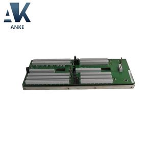 51401477-100 51402455-100 Honeywell Classic Backpanel - Product Image 3