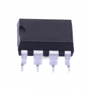Lista de Precios 6N137S1(TA) para Componentes Electrónicos, Gran Stock Disponible - Product Image 1