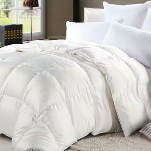 Le plus récent gros hôtel draps ensemble de lit 90% <span class=keywords><strong>duvet</strong></span> d'oie <span class=keywords><strong>couette</strong></span> lit <span class=keywords><strong>couette</strong></span> visage satin lit <span class=keywords><strong>couette</strong></span> <span class=keywords><strong>Eider</strong></span> <span class=keywords><strong>duvet</strong></span> rempli <span class=keywords><strong>couette</strong></span> - Product Image 1