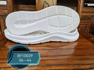 Nouvelles semelles eva décontractées pour hommes, chaussures antidérapantes de <span class=keywords><strong>haute</strong></span> qualité, couleur personnalisée, chaussures de sport décontractées, vente en gros - Product Image 5