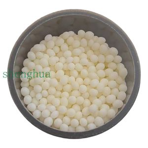 วัตถุดิบพลาสติก EME-80A/EME-85A/EME-95A TPU ทนทานต่อการสึกหรอ ทนต่อการไฮโดรไลซิส สำหรับงานสายเคเบิลและด้ามจับแบริ่ง - Product Image 6