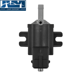 Valvola Elettromagnetica 7.01024.02.0 per Turbocompressore Auto, Adatta a <span class=keywords><strong>Tutti</strong></span> <span class=keywords><strong>i</strong></span> <span class=keywords><strong>Modelli</strong></span> <span class=keywords><strong>Opel</strong></span> con Turbo - Product Image 4