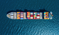 Achats ali Sites mondiaux International Alibaba-express-canada à l'étranger Achat en gros en ligne Transporteur Revendre