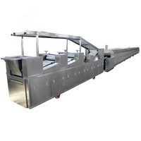Machine de traitement des Biscuits pour chien, pour la préparation de Biscuits et Cookies, meilleur prix, offre spéciale,