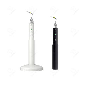 Pluma de obturación Dental Gutapercha Pluma de obturación dental - Product Image 1