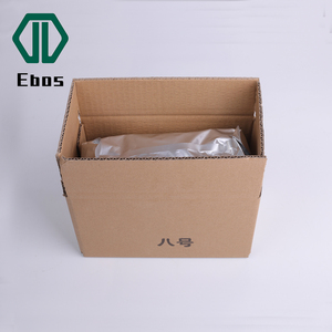 천연 캠토테카 아큐미나타 허브 추출물 캠토테카 추출물 98% 캠토테카 분말 - Product Image 3