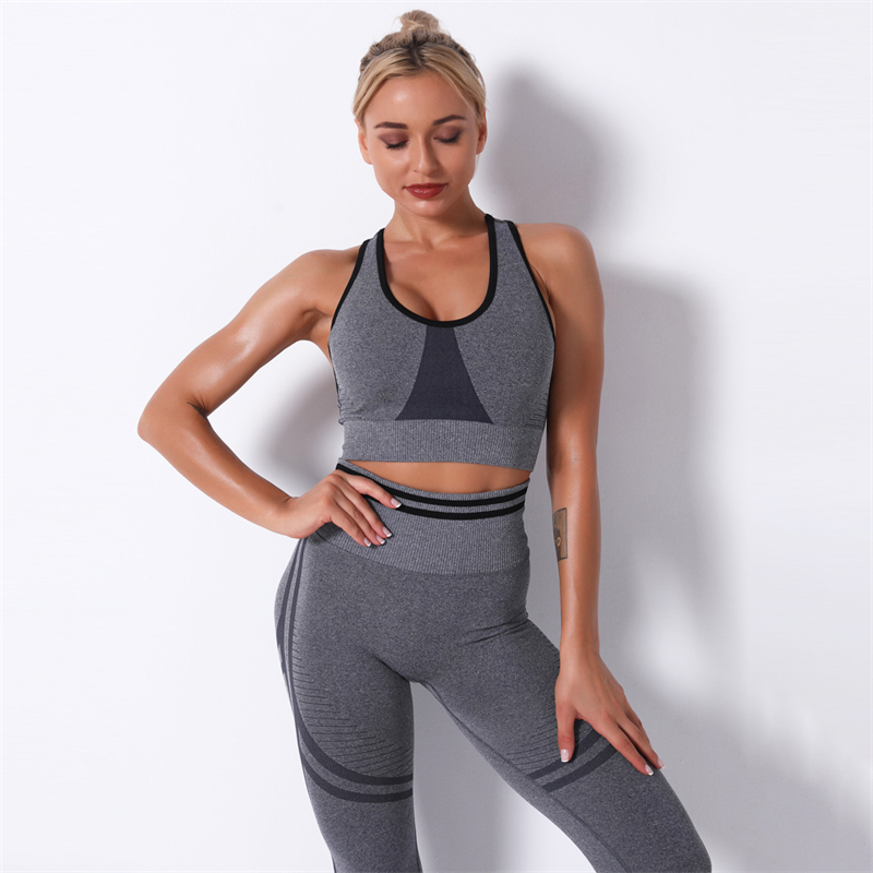 New Product 5 colors Factory Wholesale Women Seamless Bandeau Strapless Girl Sexy Bra  Hot Sale