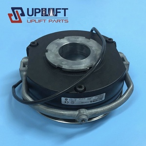 BFK458-16E BFK458-16N Phá Vỡ BFK458-18E, Phá Vỡ Thang Máy, Bộ Phận Thang Máy Nhà Cung Cấp Phụ Tùng Thang Máy - Product Image 1