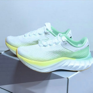 Zapatillas de Running <span class=keywords><strong>Endorphin</strong></span> Pro 4 con Placa de Carbono para Maratón, Cómodas, Resistentes al Desgaste, para Carreras de Larga Distancia para Hombre - Product Image 3
