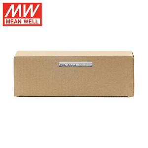 Có nghĩa là cũng XLG-150-L-A 700mA 150W AC/DC Đèn pha chiếu sáng liên tục chế độ điện dẫn lái xe - Product Image 6