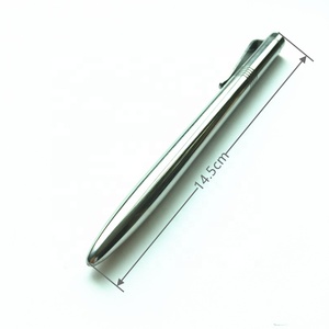 <span class=keywords><strong>Energy</strong></span> <span class=keywords><strong>Nano</strong></span> <span class=keywords><strong>Wand</strong></span> Nullpunkt <span class=keywords><strong>Energy</strong></span> Pen Edelstahl Gesundheits wesen Körperpflege - Product Image 3