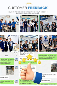 Fabrika Satışlı Profesyonel Veteriner Ekipmanları Hidrolik Elektrikli Evcil Hayvan Bakım Sistemli Köpek Bakım Masası - Product Image 6