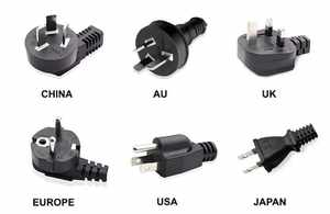 เครื่องทำน้ำเย็นอุตสาหกรรม220V โรงแช่น้ำแข็งด้วยมอเตอร์ระบายความร้อนด้วยอากาศและปั๊มส่งตรงจากโรงงาน1HP - Product Image 5