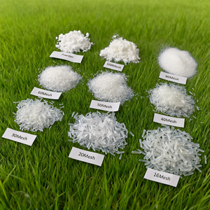 30mesh 40mesh Monosodium Glutamate MSG 99% Food Grade Price Per Ton -Chinese Manufacturer for <strong>Distributors</strong> Seasoning <strong>Agent</strong> - Product Image 3