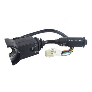 Commutateur VOE11039014 pour 4200B 4300B 4400 4500 4600B 6300 - Product Image 1