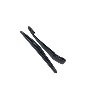Bras d'essuie-glace arrière 1607676480 6429EG pour Peugeot 4008 - Product Image 4