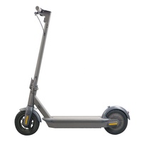 Eswing bateria removível, bateria removível 350w 2 rodas elétrica, para vendas max g30 10 polegadas