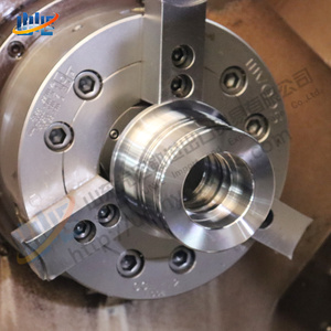 Lớp cấp thủy lực nâng hệ thống chất lượng cao đôi diễn xuất xe tải Bán Phá Giá hệ thống xi lanh Kính thiên văn - Product Image 6